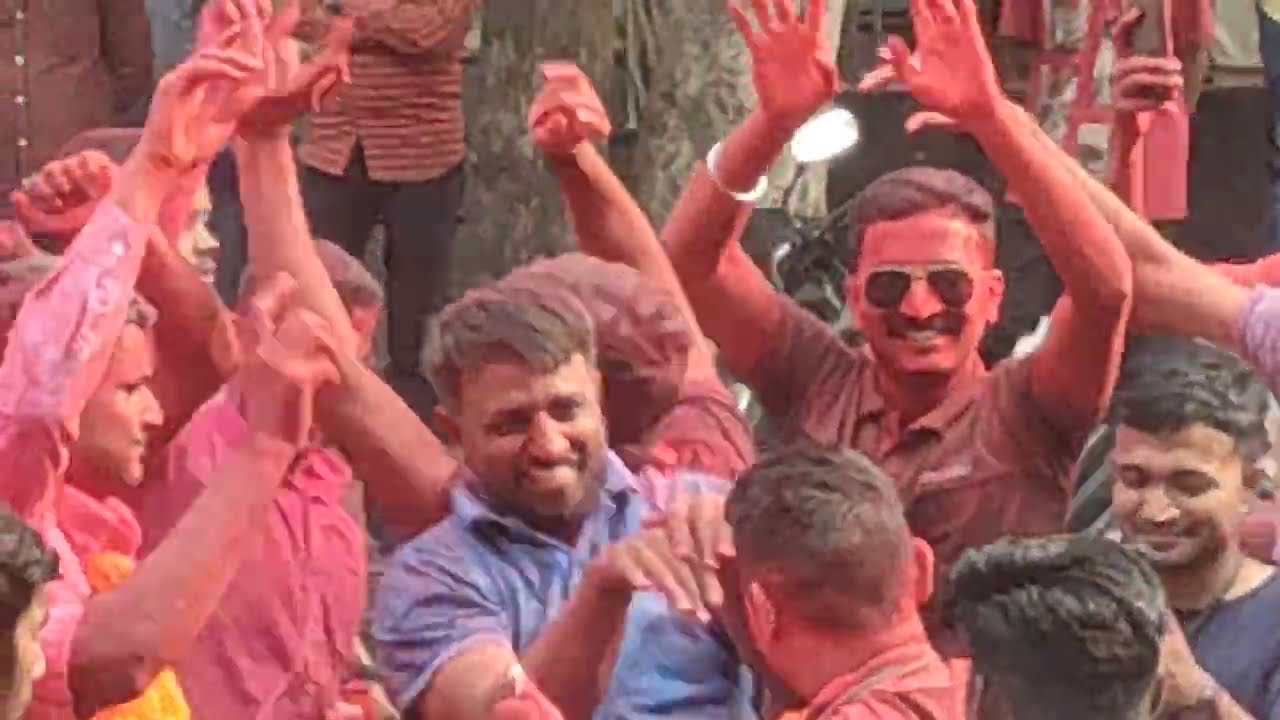Psi result 2022 celebration pune sadashiv peth😍 mpsc lastest update mpsc news  #mpsc #mpscnews