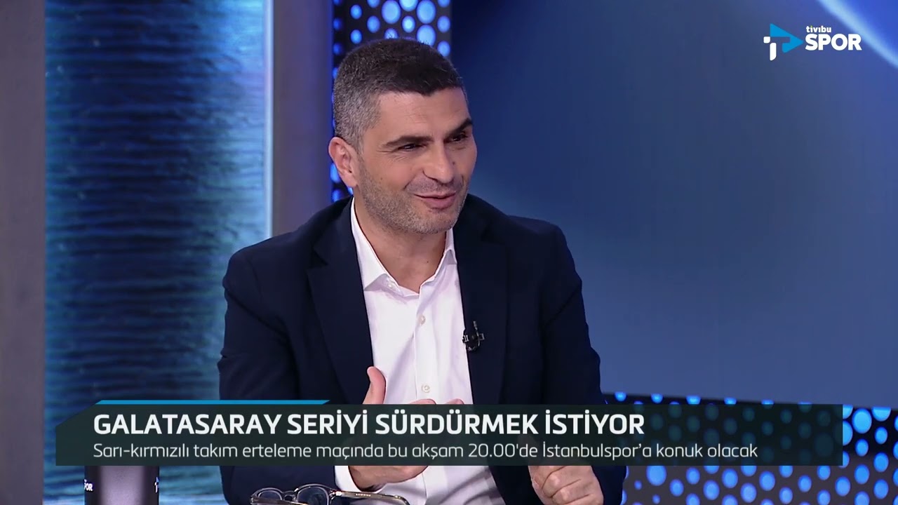 Ilgaz &Ccedil;ınar: 