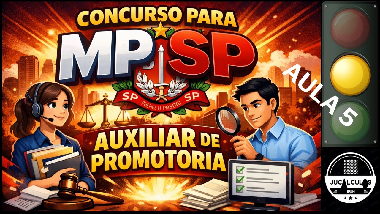 🚨 Essa questão de MDC derruba MUITA gente em concurso! ❌ Você acertaria 😱
