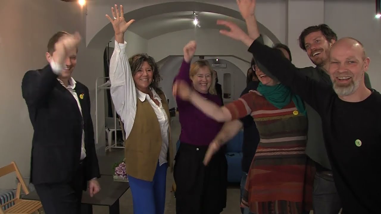 DOGODKI DNEVA 18.2.2026