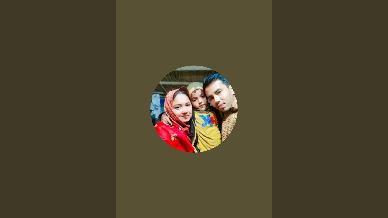 Md Uzzal is শুভ রাত্রি প্রিয় ভাই ও বোনেরা চলে আসো লাইভে। live🥰🥰🥰❤️