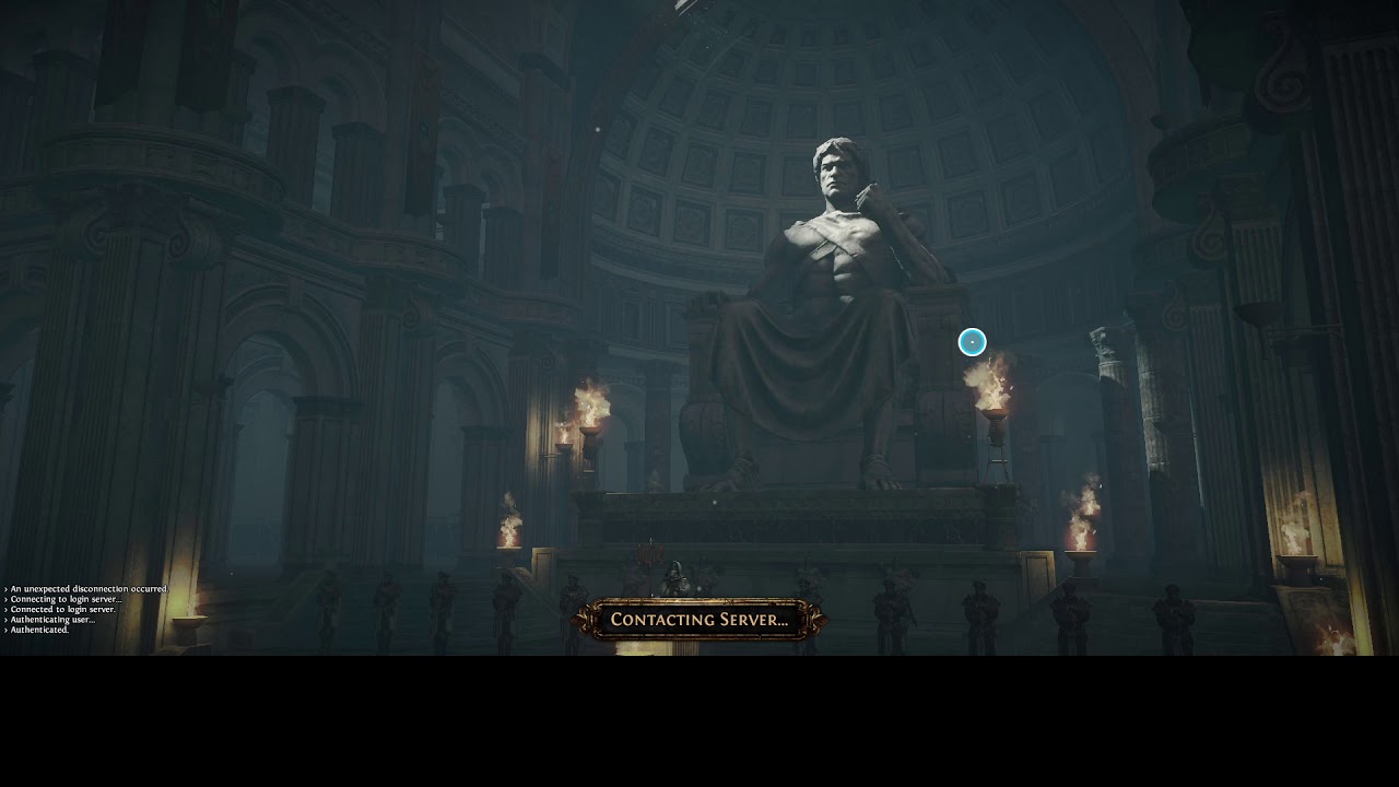 [Path of Exile][3.12][Heist] SSFHC Flashback Event Pathfinder Archmage BFBB Casual Map Farming