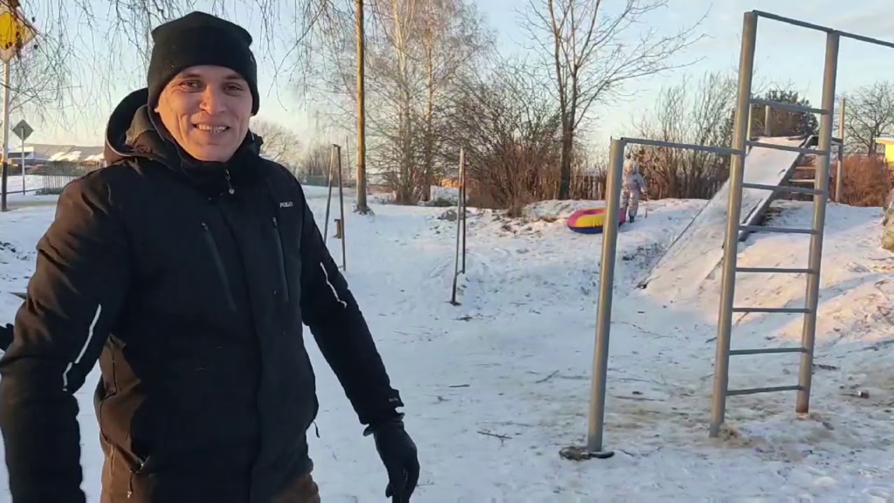 Собираем историю села Жилино. 
