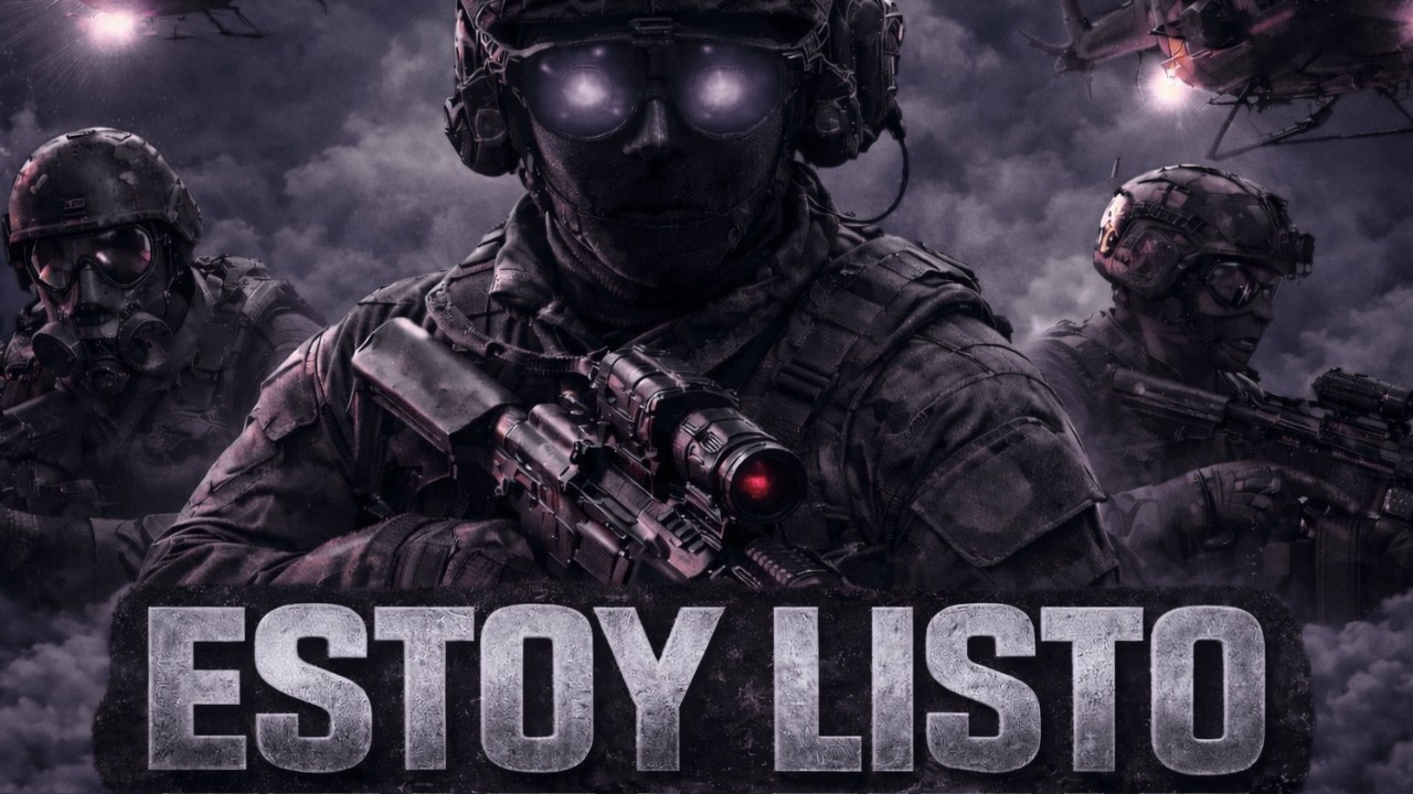 LA DECADENCIA DE BATTLEFIELD 6 SEASON 2