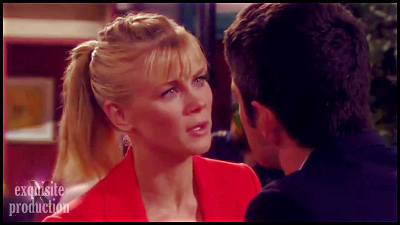 days:: the power of love