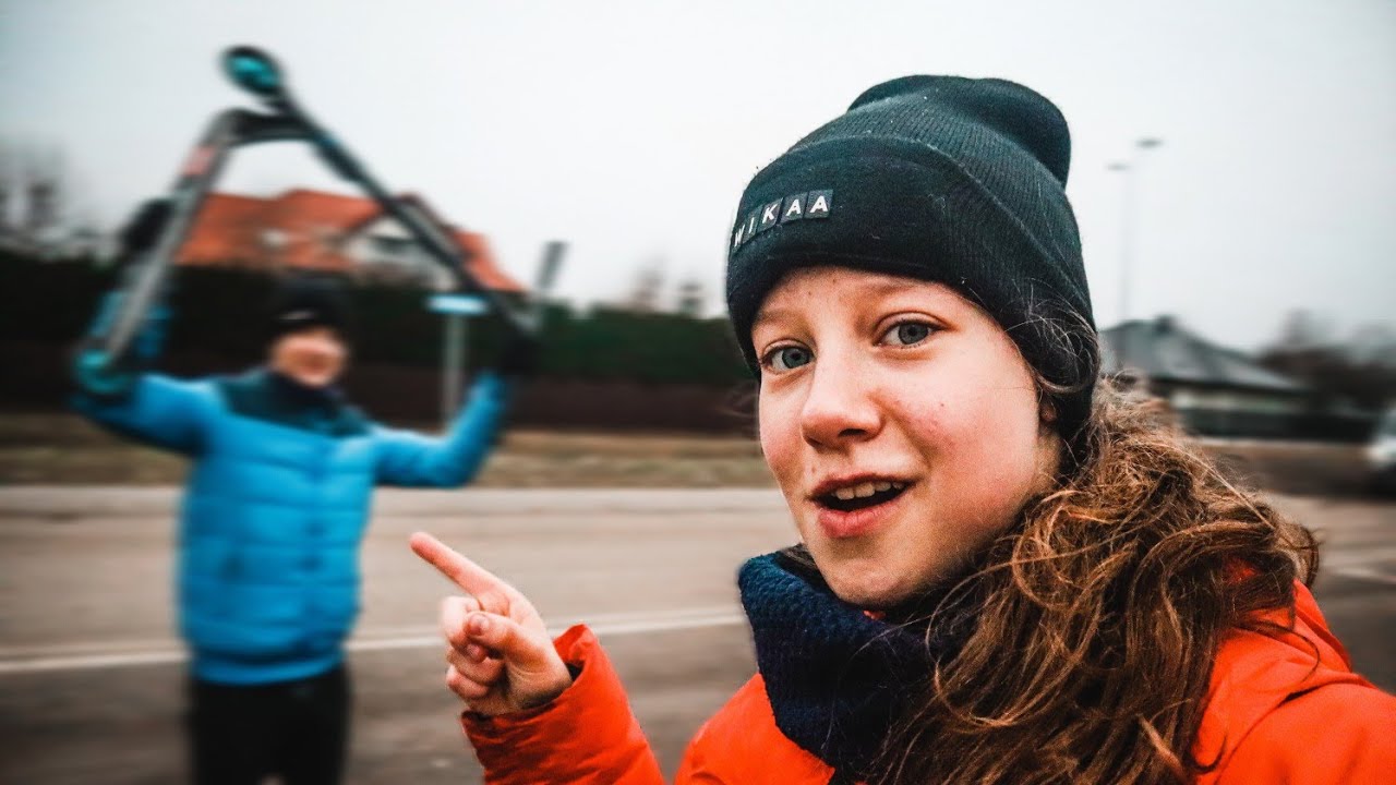 ⭐CZEGO UCZYĆ SIĘ PO TAILWHIPIE?