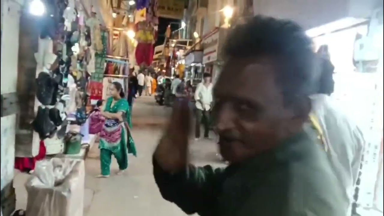 દ્વારકા ની મોજ એન્ડ જૂનાગઢ ની મોજ //Gujarati volg video // Ramadhanivolg 