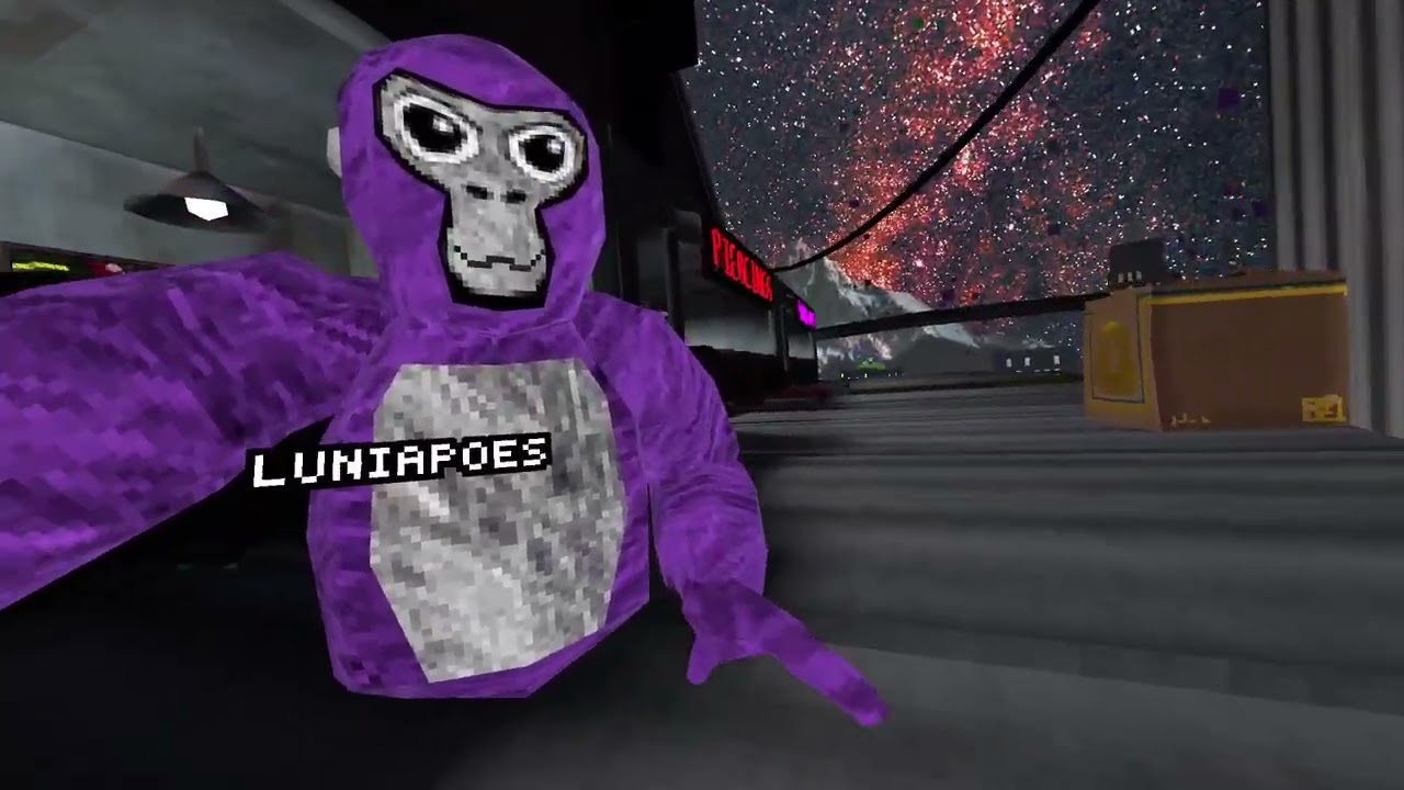 ցօɾíllα Եαց ૦Ո ᎷᎽ σɯɳ ʋɾ