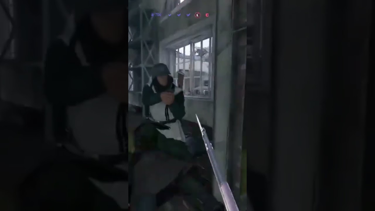 [Solo Squad #80] 99 Kills: High Salary for Solo Capture! #solosquad #enlisted #br2 #ps4 #sptulipv
