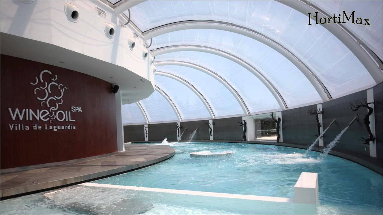 HortiMax   Le ETFE