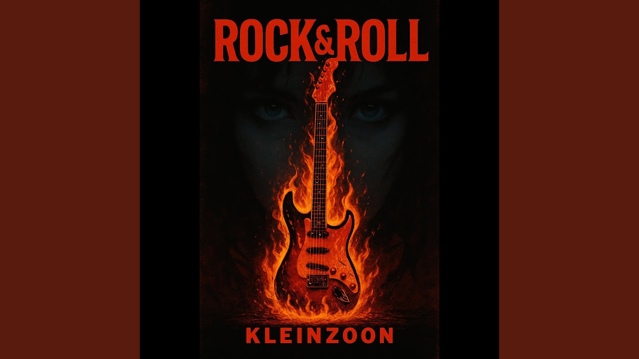Rock&Roll