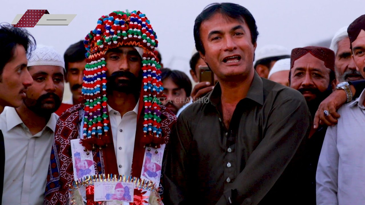 Sur lela chanesar | Shah latif's poetry | Shah jo | folk wisdom | folklore