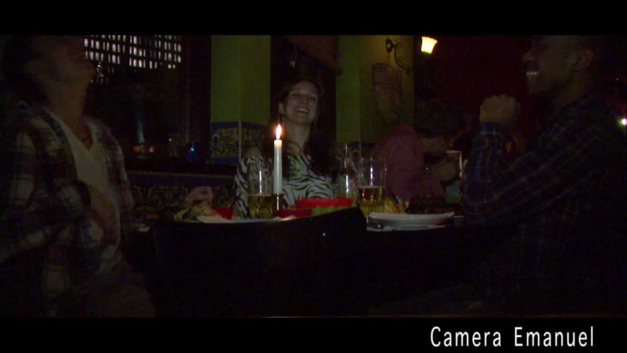 Rotterdam Studentenstad