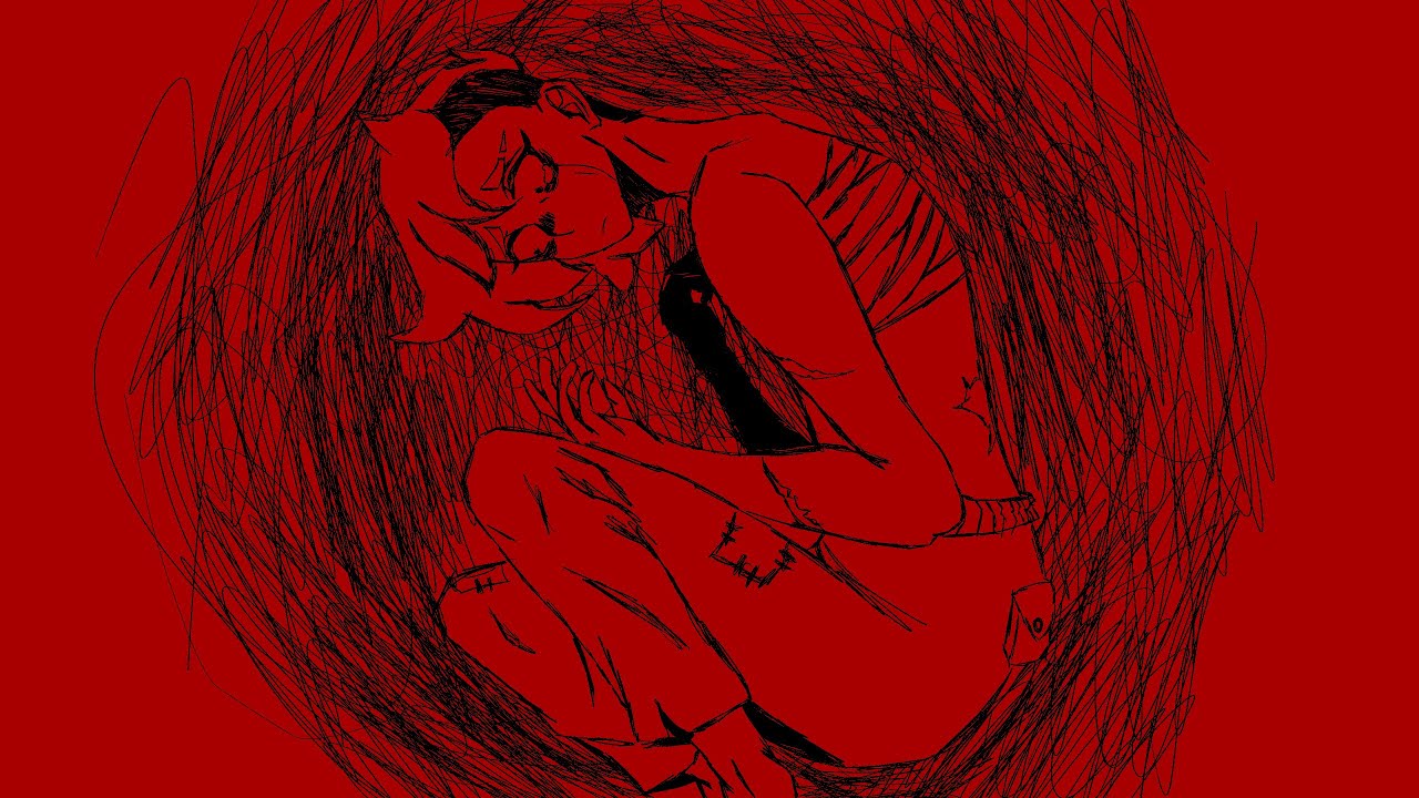 credits song for my death but im the final boss. - 𝓸𝓻𝓲𝓰𝓲𝓷𝓪𝓵 𝓵𝔂𝓻𝓲𝓬𝓼『𝕹𝖔𝖎𝖗 𝕯𝖆𝖓𝖉𝖊𝖑𝖎𝖔𝖓』