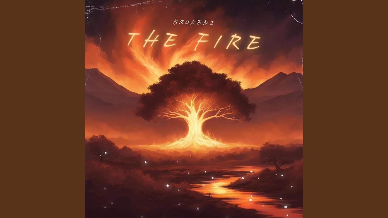 The Fire