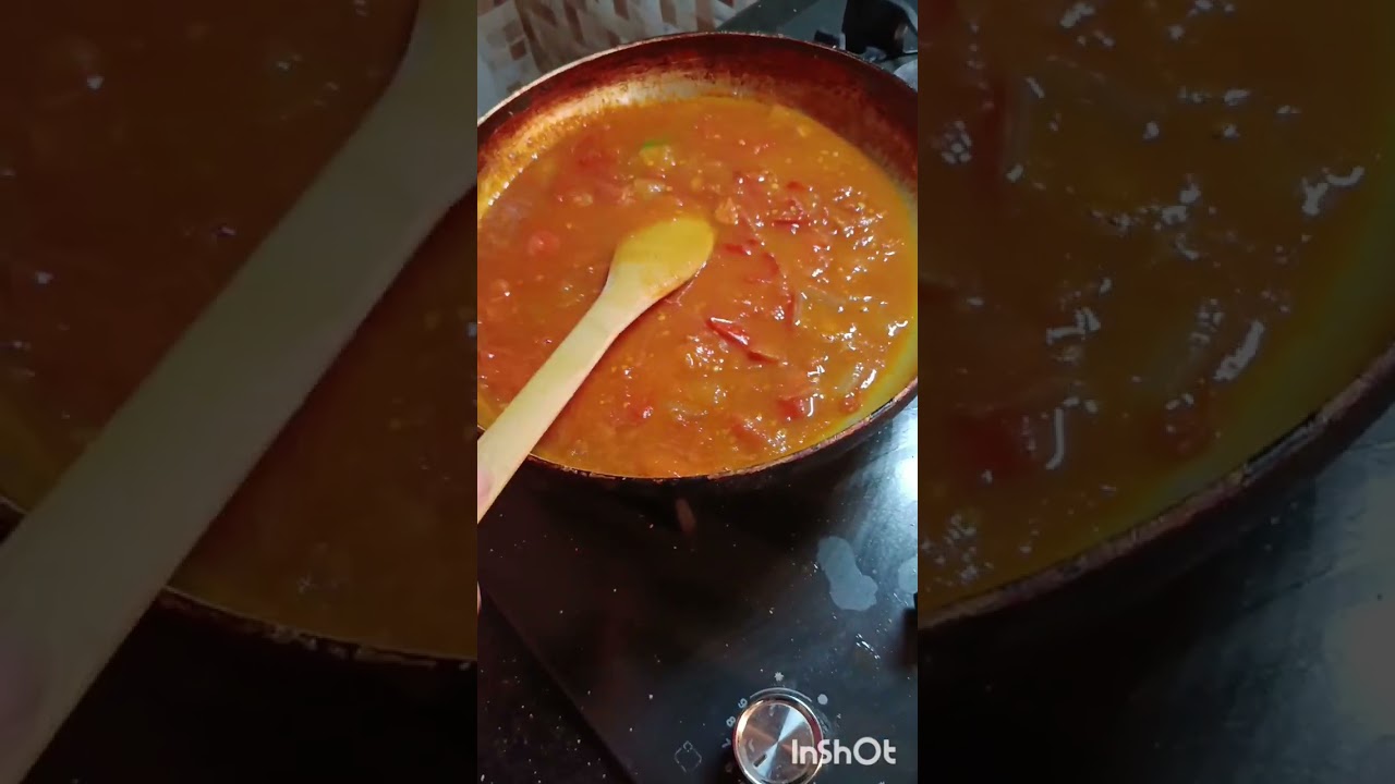 وصفة البيتزا على طريقتي بنينة ومحمرة😋🍕شهيتكم في الجنة حبيباتي💕🫶#لايك_اشتراك 