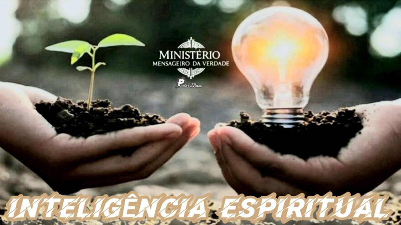 Estudo Bíblico #0011 Gênesis Cap  15
