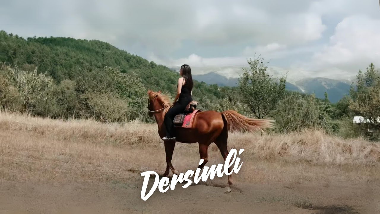 Dersimli