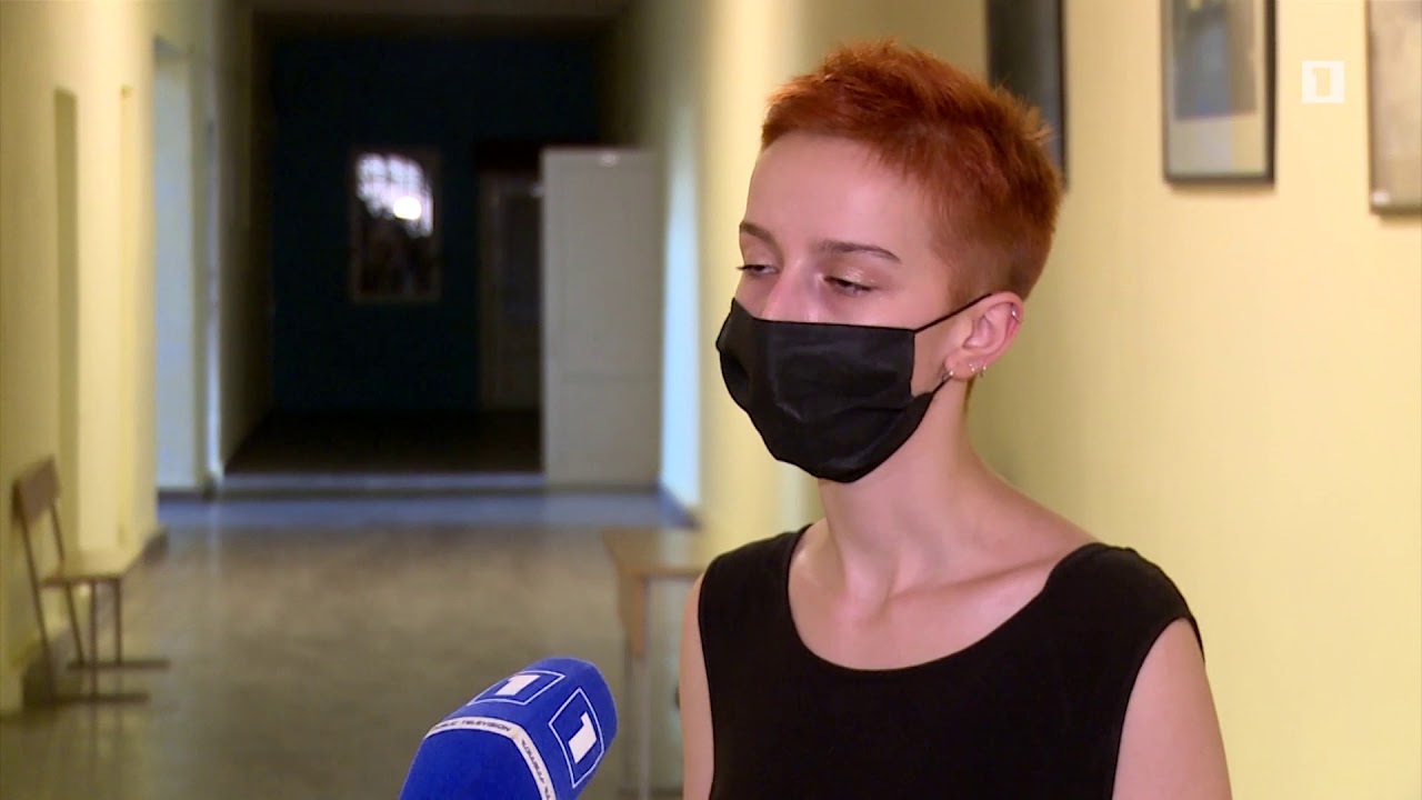 ԵԹԿՊԻ ռեժիսուրայի բաժնում ընդունելության թեժ մրցակցություն է