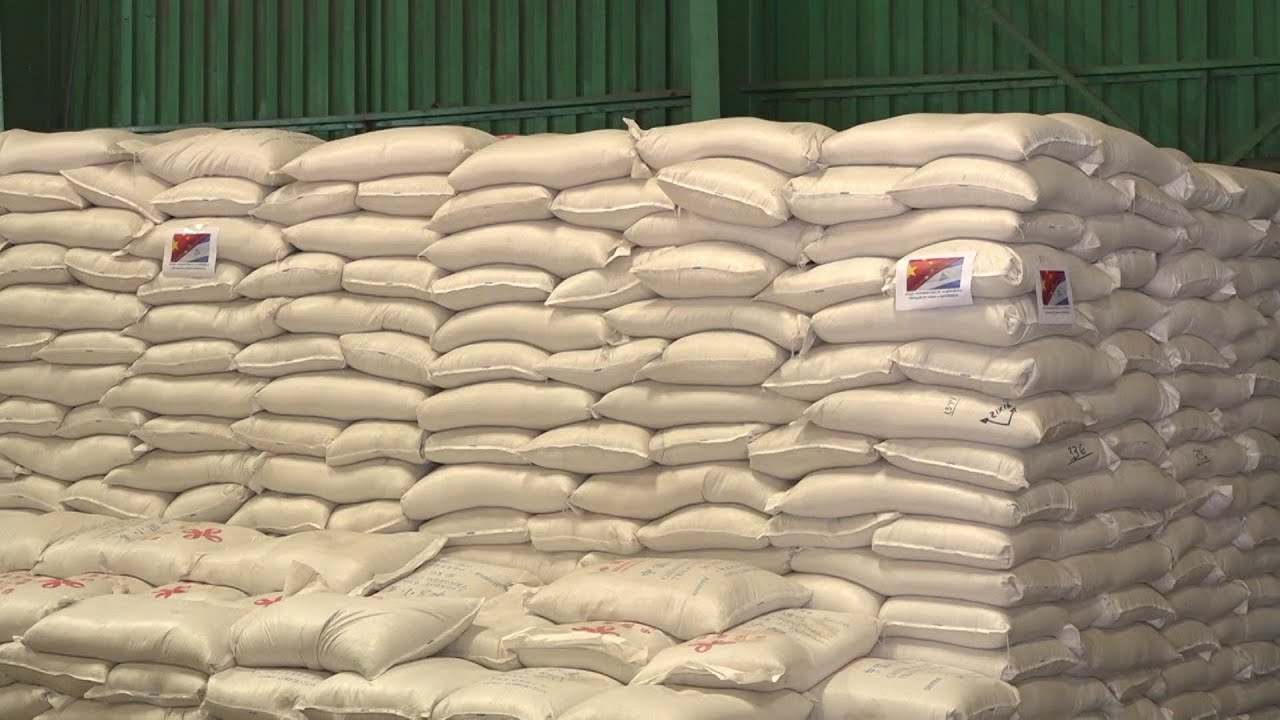 TLC con China representa mayores inversiones para Nicaragua