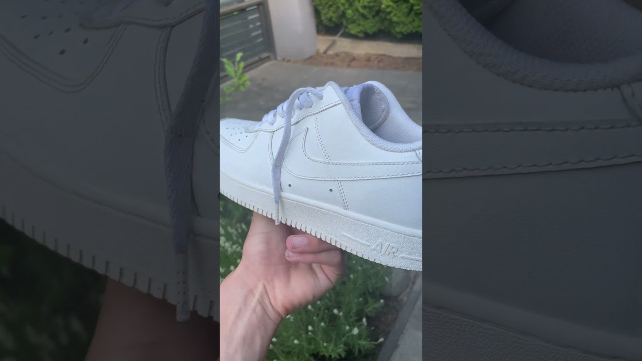 #customsneakers #airforce1custom #sneakerart #sneakercustom #af1custom #shoecustom #customkicks #ol