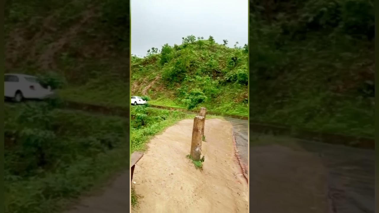 Mini bandarban 