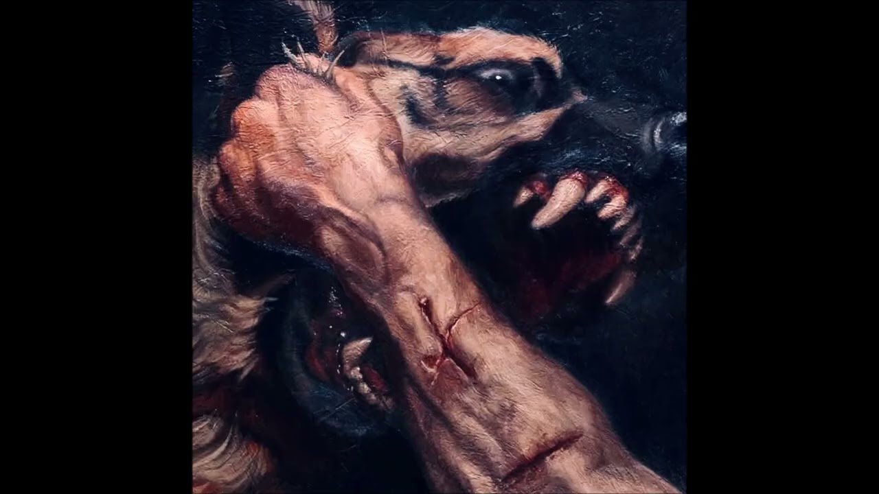 [FREE] DARK x GRIMY BOOM BAP TYPE “INFERNAL” / Prod. HOSTIL BEATZ 