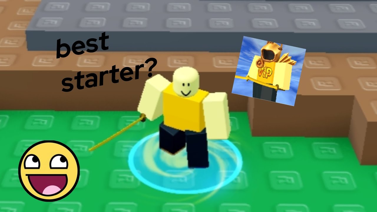 Bling bloxxer showcase (retro tower defense)