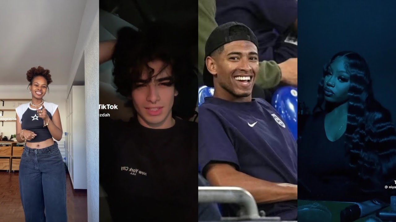 Daily dose of THEM