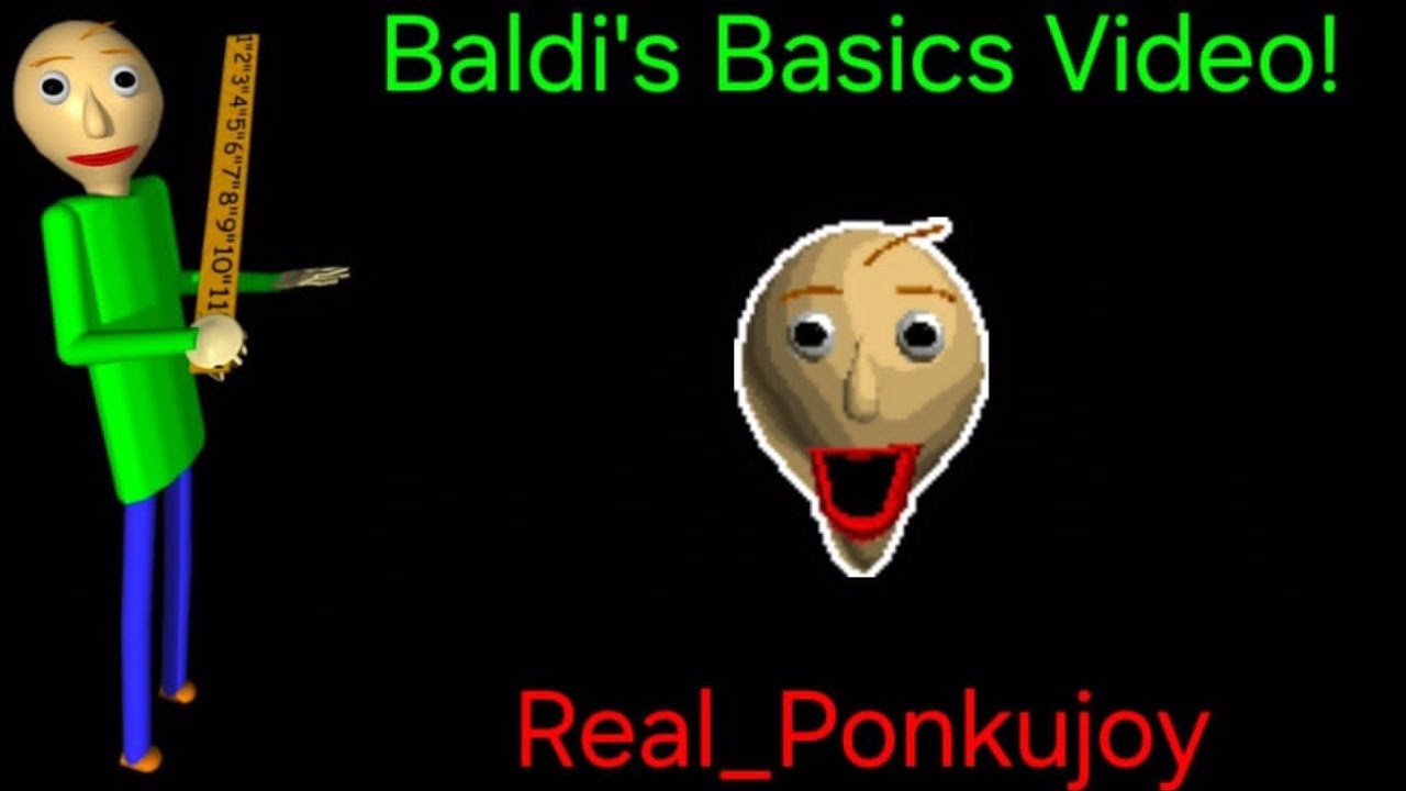 (149) Cut.The.WIRES.OUT | BBC(M):SMRV!