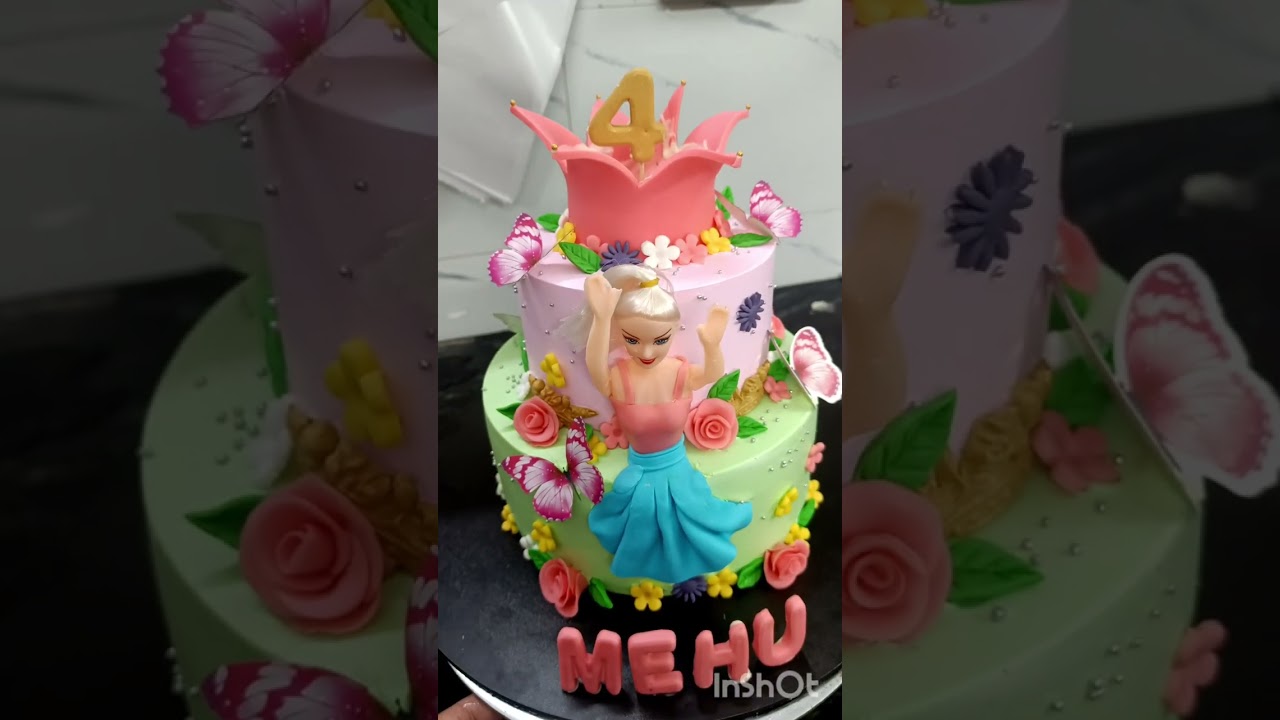 #trending #viralvideo #foodie #foodlover #yummy #delicious #instafood #reels #shorts #explorepage