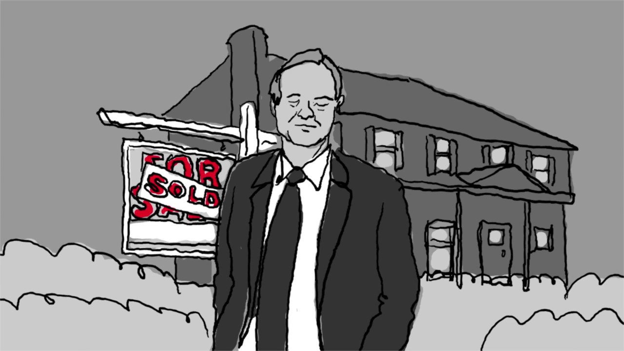 WNYC investigates how police officials are cashing in off the clock
