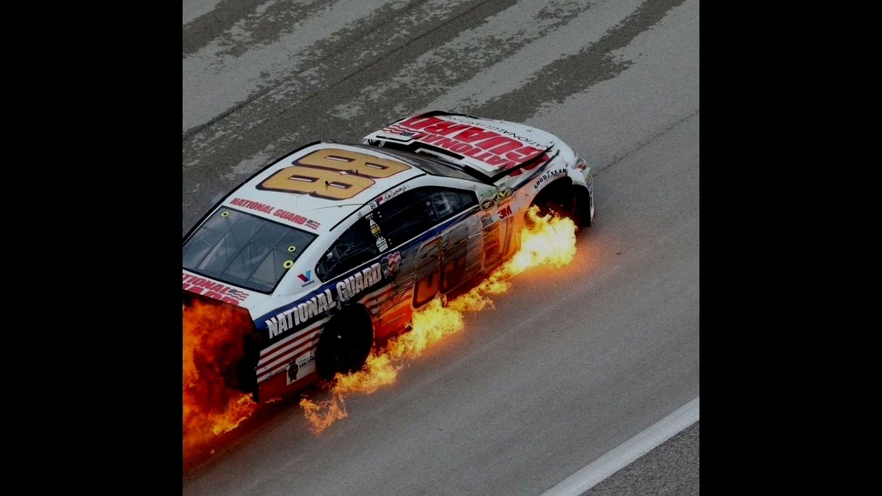 [FREE] XAVIER WULF X HOLLOWSQUAD TYPE BEAT - 