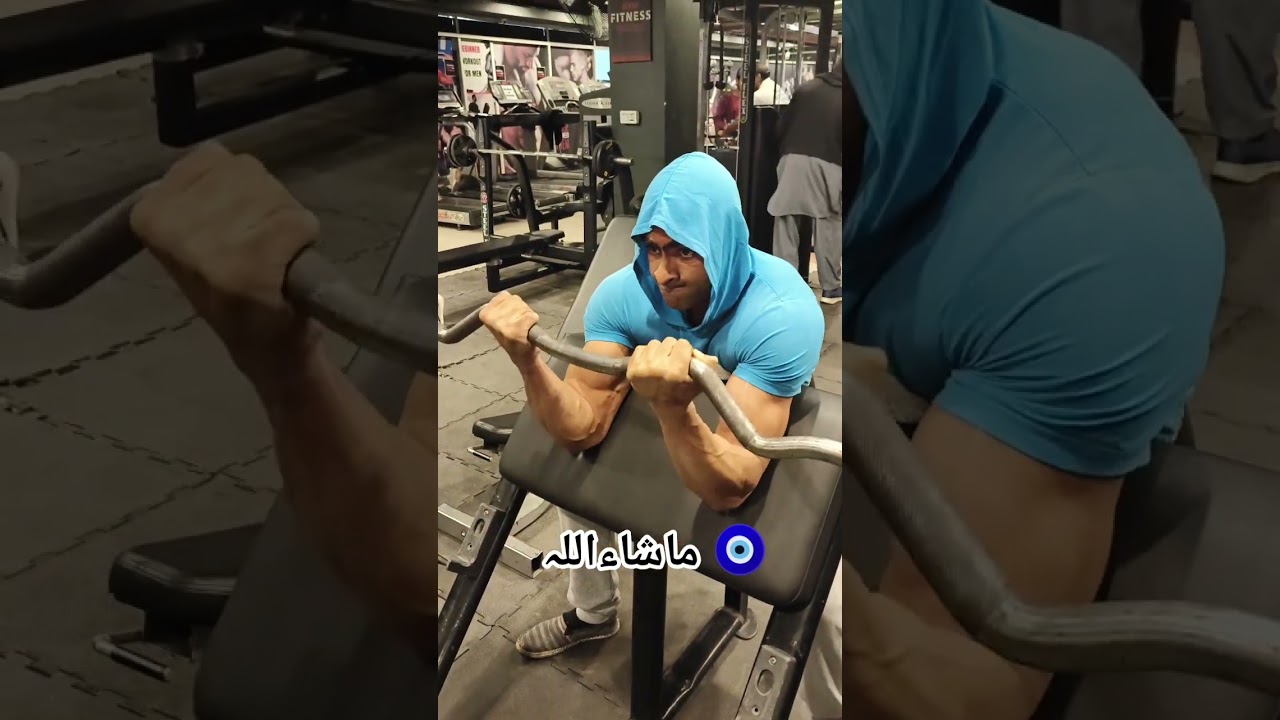 #motivation