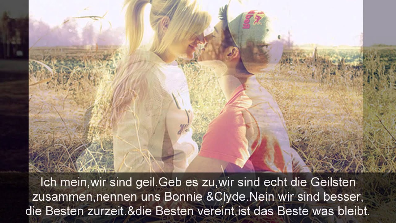Mein Star :))