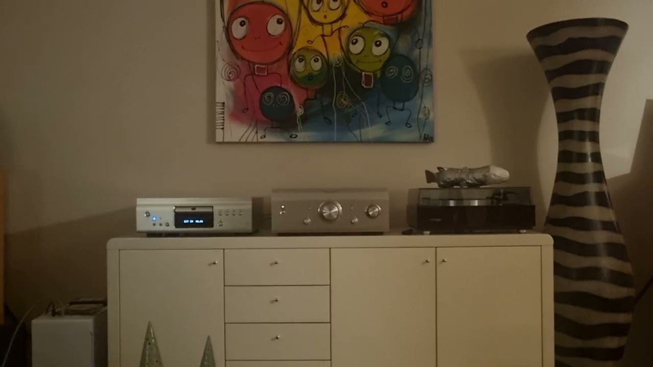 denon pma sa1