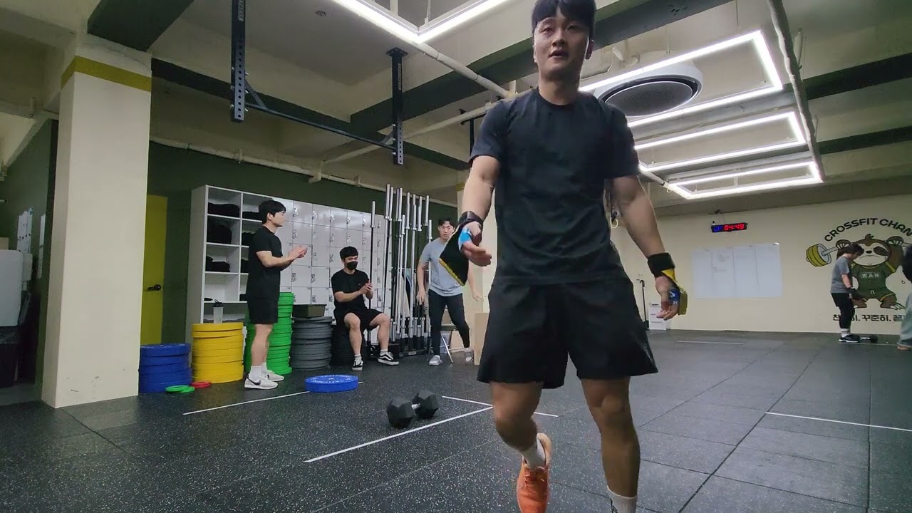 26.2 open record