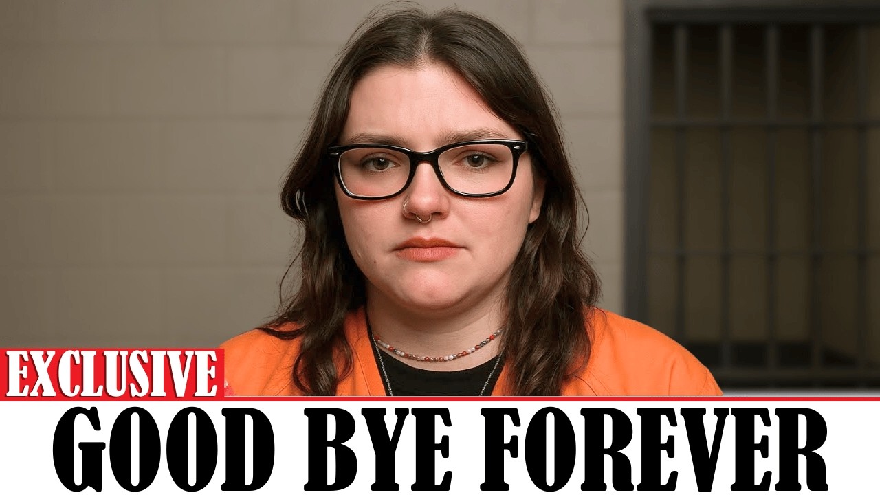 Alaskan Bush People Cast Members Who are Dead or In Jail In 2025