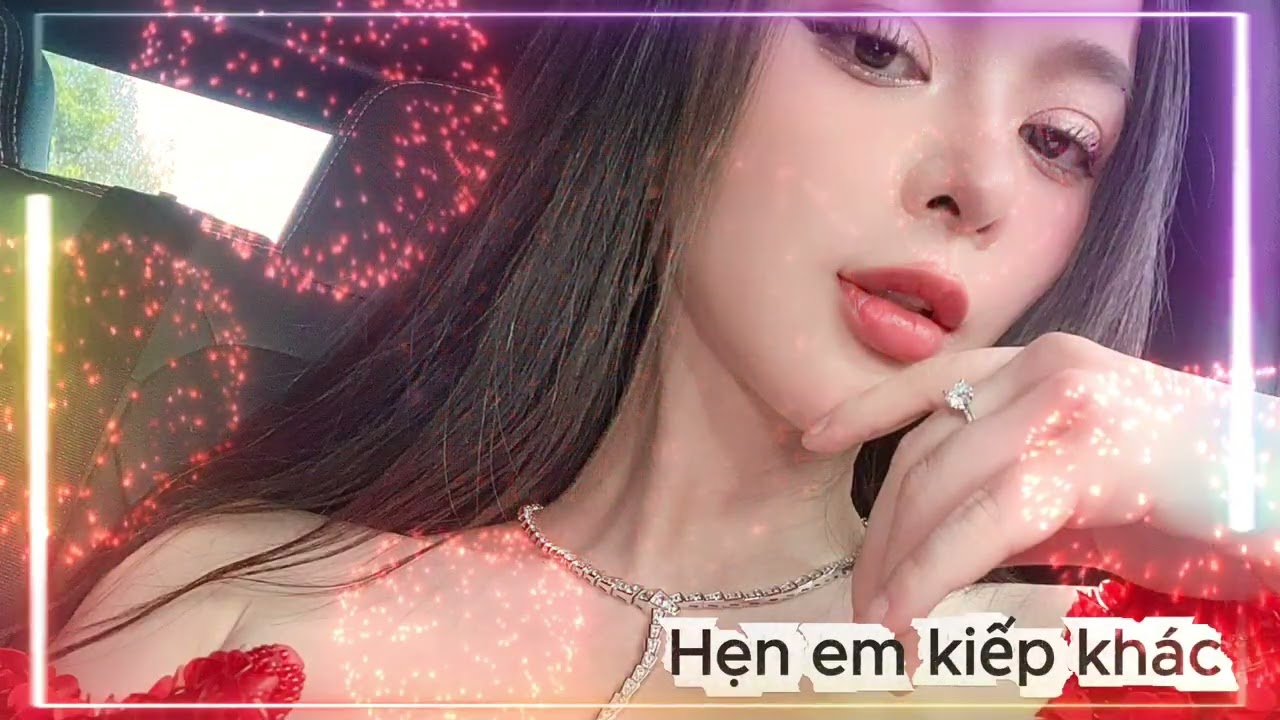 Hẹn em kiếp khác