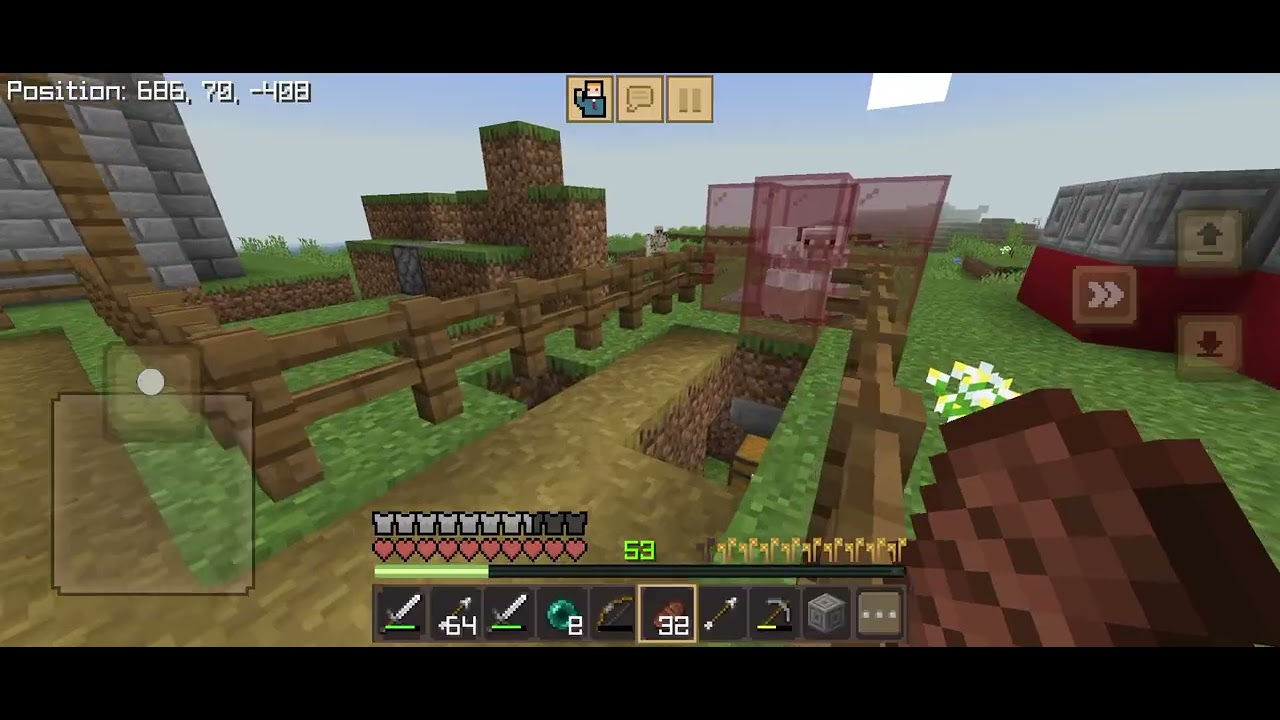 Minecraft 🚂🚂💫🚂🚂💫💫🚂🚂💫💫🚂💫💫💫🚂💫💫💫💫💫💫