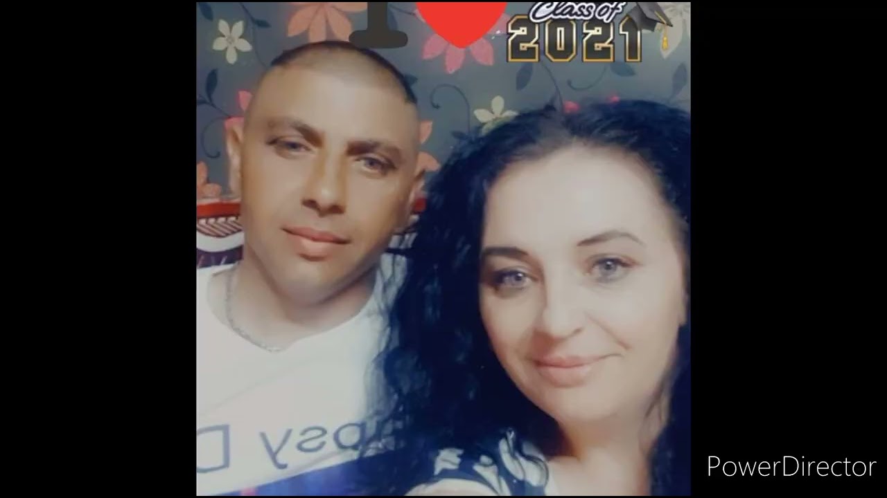 gipsy duo 2022 feleségemnek sok szeretettel