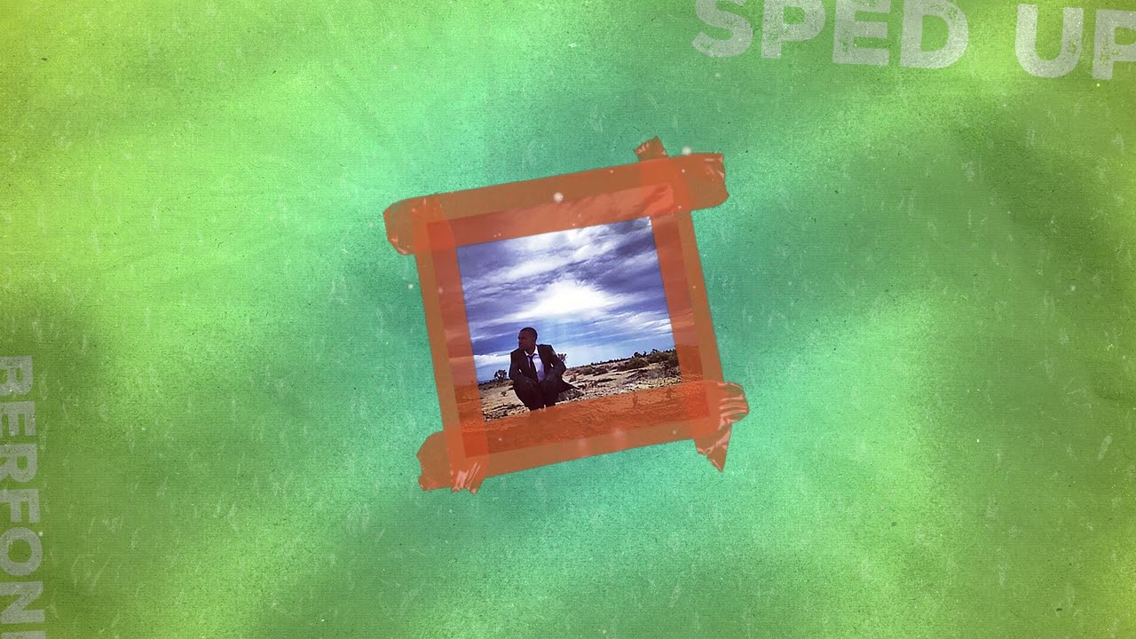 bananarama - Cruel Summer (sped up)