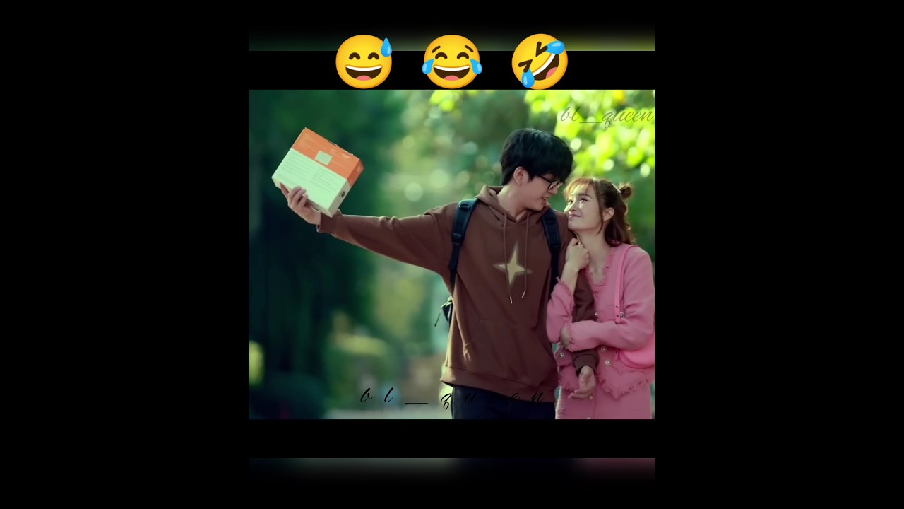 Harddisk mukkiyam bigilu 😂