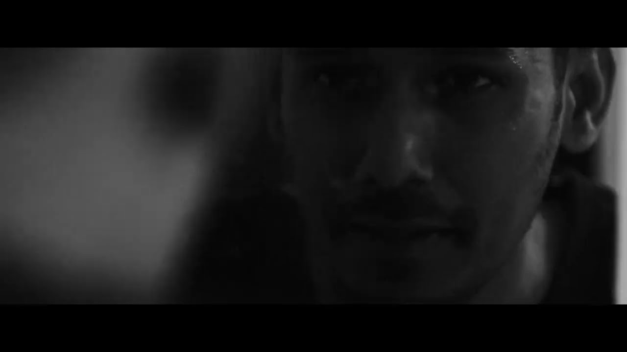 So Nice | Neerajomatic x Amzay | Teaser