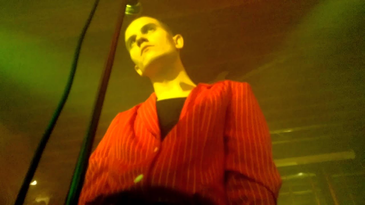 SHORTPARIS @ XxxX 24/03/2016
