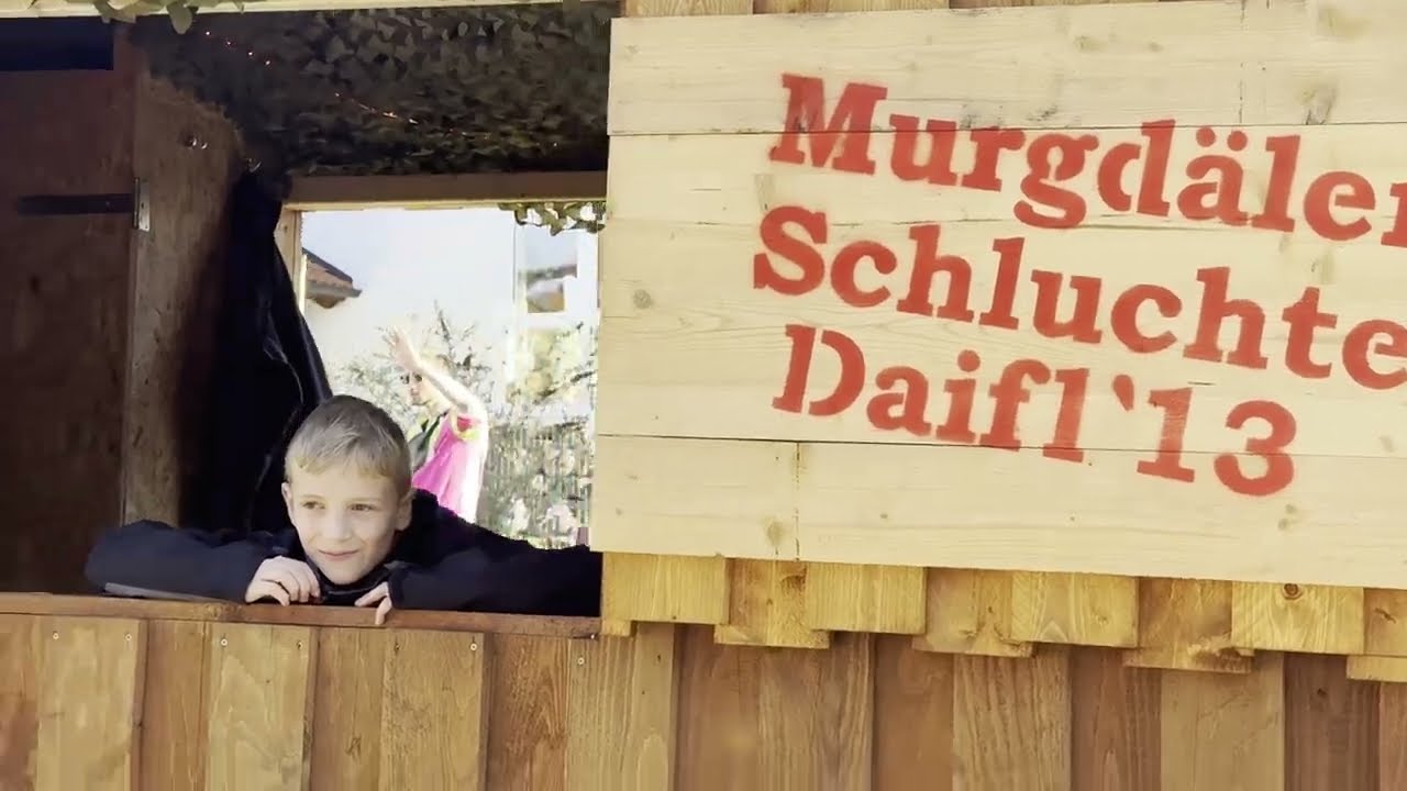 Rosenmontagsumzug in Bischweier 2023