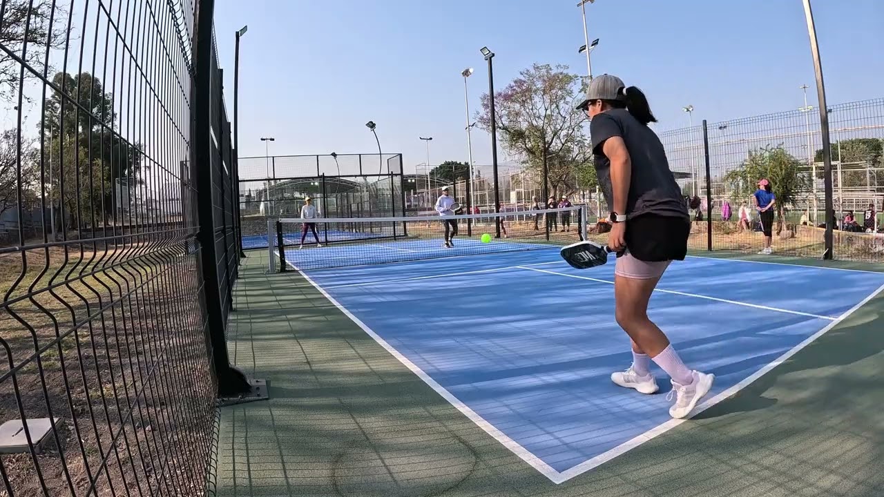 Día de la Mujer UDRL