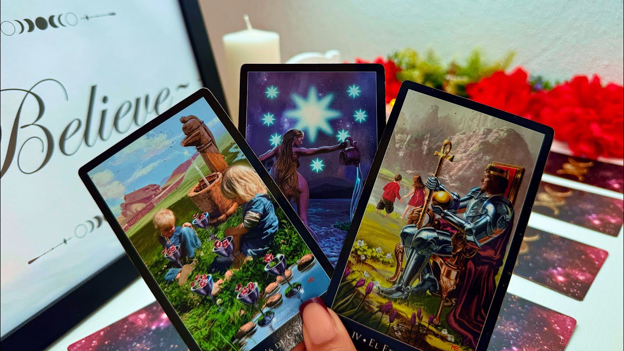 ¡VIRGO! TE ESTÁ INVESTIGANDO SIN QUE LO SEPAS…😮QUIEREN COMPRAR TU SILENCIO