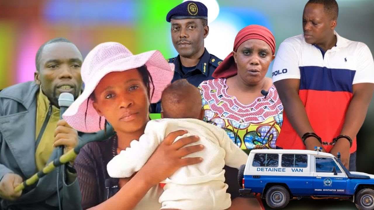 UMUHANUZI NIBISHAKA THEO UMUKOBWA YATEREYINDA MUBUTAYU ATANZE IKIREGO😭MUKABUTERA UMUGABOWE ARAFUNZWE