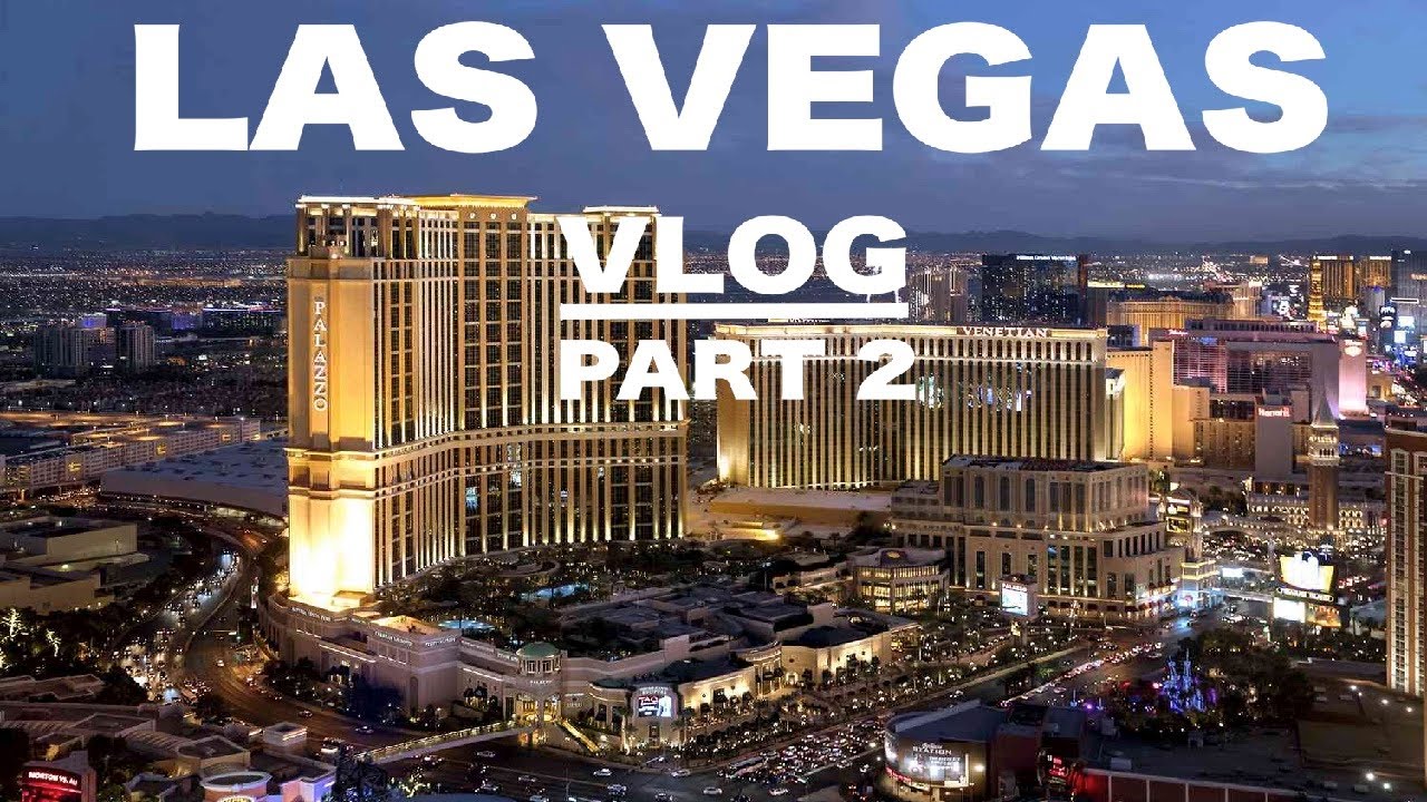 Las Vegas Vlog 2024 | Part 2 | Red Rock Canyon | Venetian | Resorts World High Limit | Yardbird |